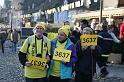 Telethon2008 1096